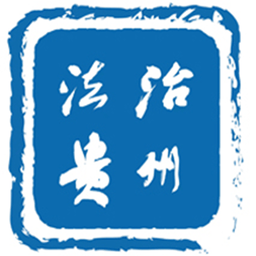 如何在爱游戏体育官方上获得最佳投注体验